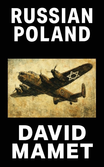 Russian Poland