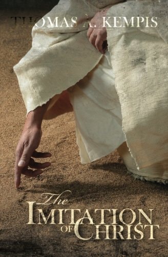 The Imitation of Christ
