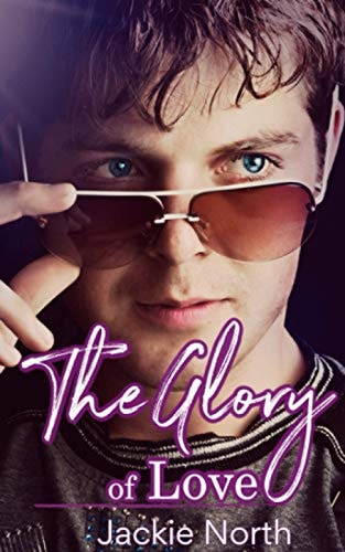 The Glory of Love