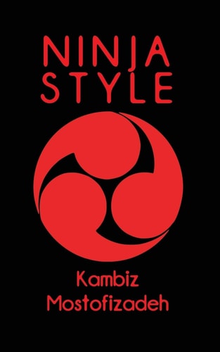 Ninja Style