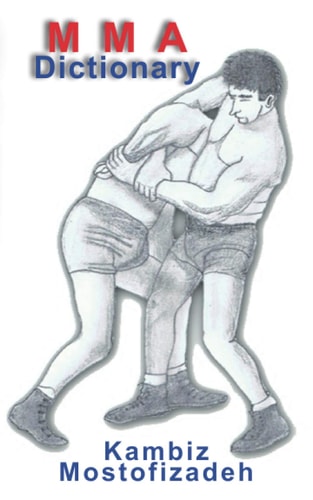 MMA Dictionary