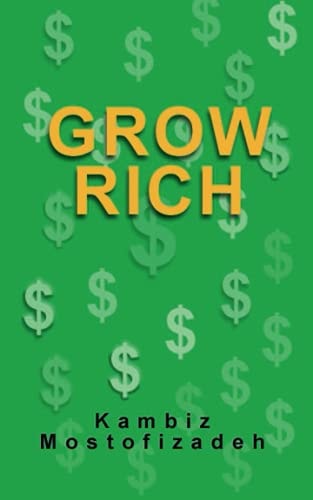Grow Rich