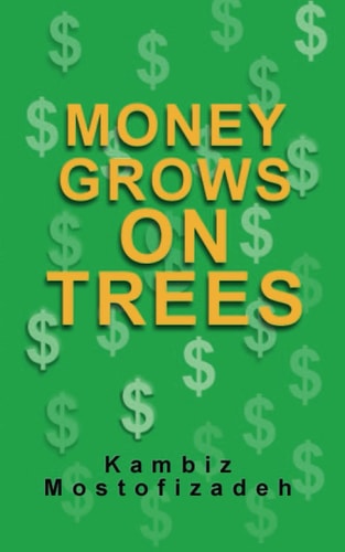 Money Grows On Trees
