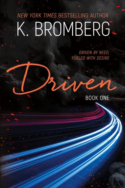 Driven