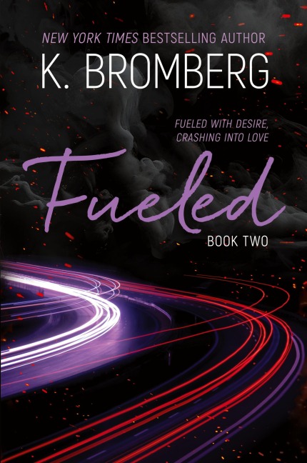 Fueled