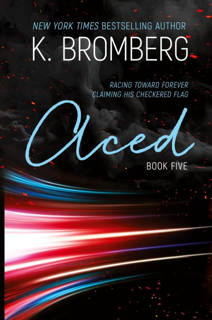 Aced