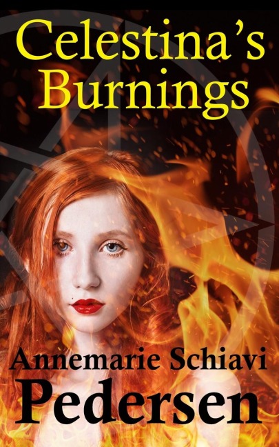 Celestinas Burnings