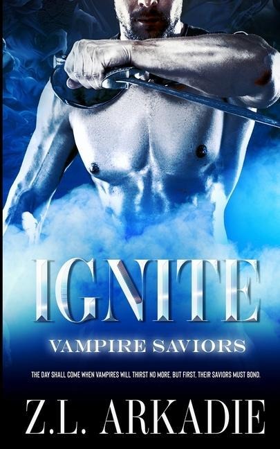 Ignite