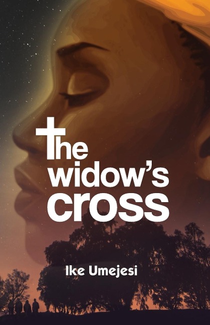 The Widows Cross