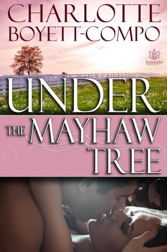 Under the Mayhaw Tree
