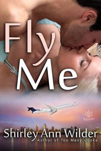 Fly Me