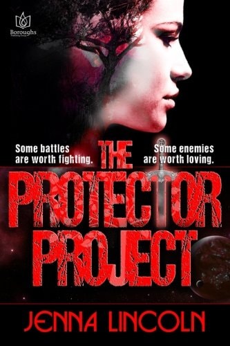 The Protector Project
