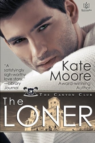 The Loner
