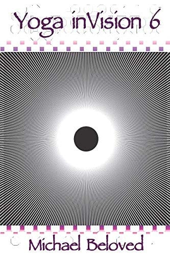 Yoga InVision 6
