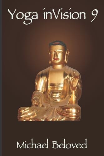 Yoga InVision 9