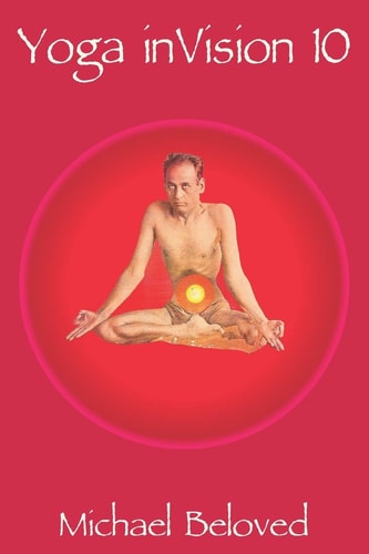 Yoga InVision 10