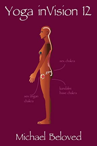 Yoga InVision 12