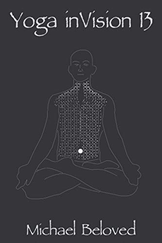 Yoga InVision 13