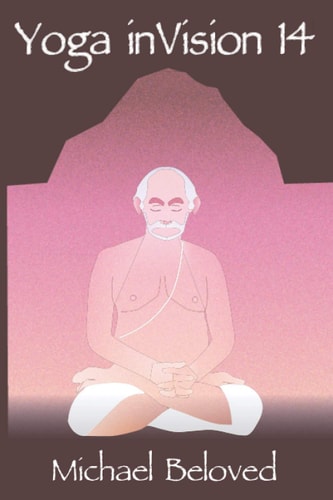 Yoga InVision 14