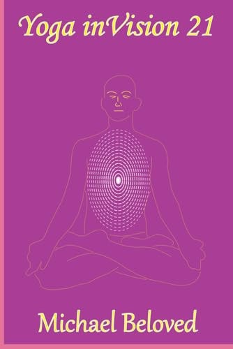 Yoga InVision 21