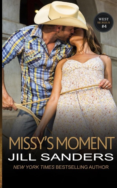 Missys Moment