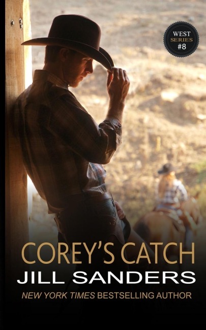 Coreys Catch