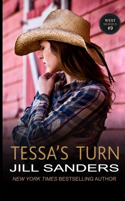 Tessas Turn