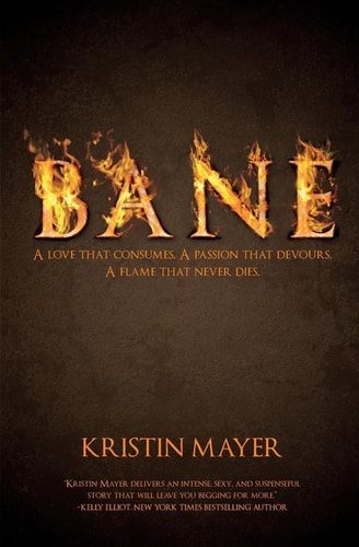 Bane
