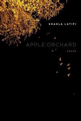 Apple Orchard