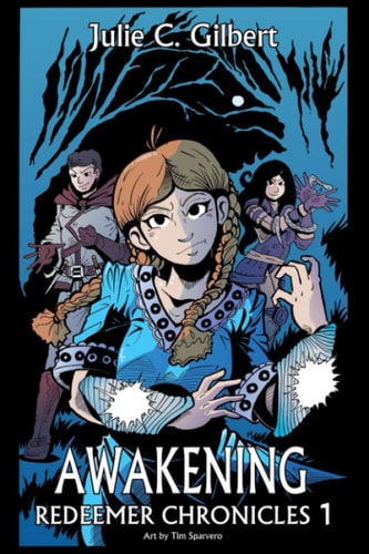 Awakening