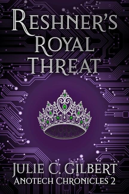 Reshners Royal Threat