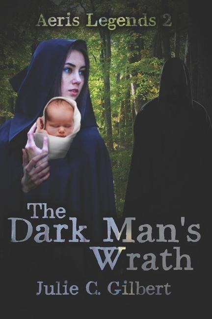 The Dark Mans Wrath