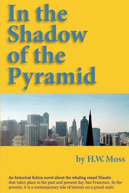 In the Shadow of the Pyramid