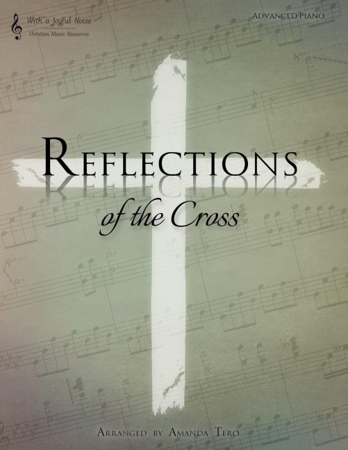Reflections of the Cross
