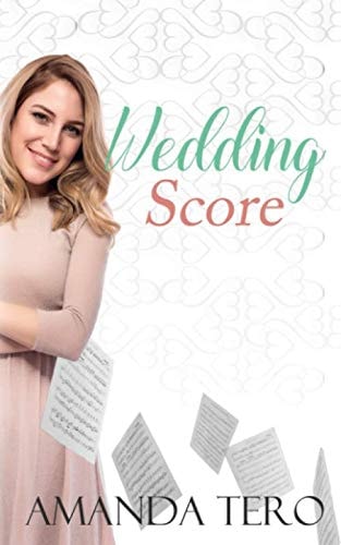 Wedding Score