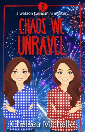 Chaos We Unravel