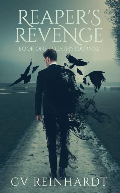 Reapers Revenge