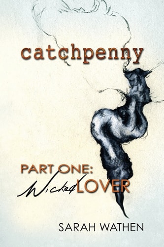 Catchpenny Wicked Lover