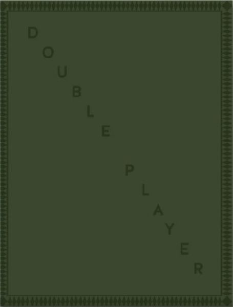 Double Player