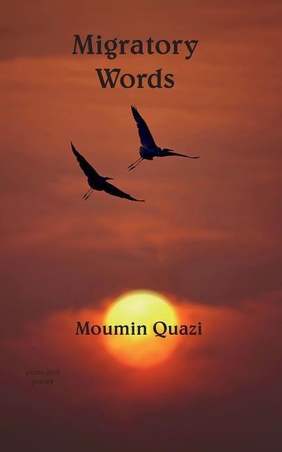 Migratory Words
