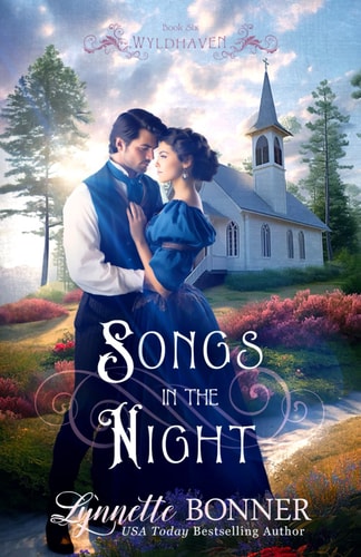 Songs in the Night