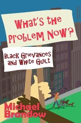 Whats the Problem Now?: Black Grievances and White Guilt