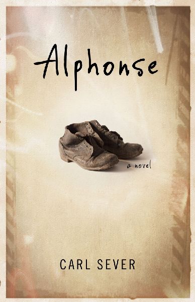 Alphonse