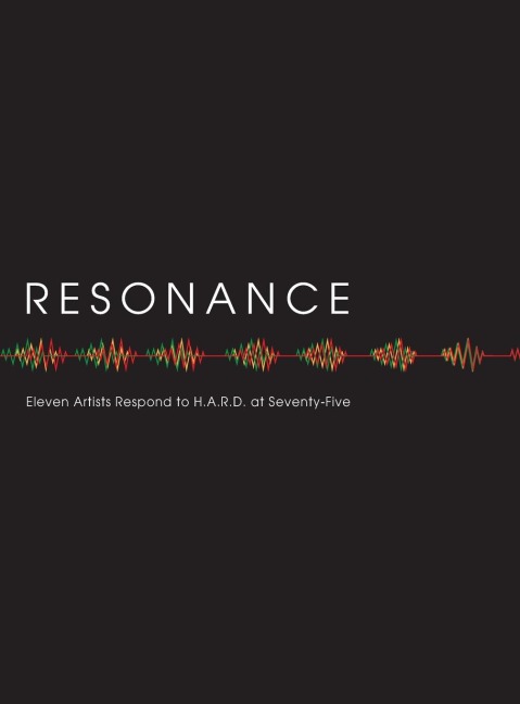 Resonance: Eleven Artists Respond to the Hayward Area Recreation and Park District at Seventy-Five