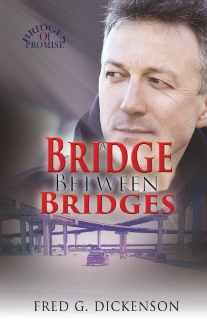 A Bridge Between Bridges: Georges Legacy