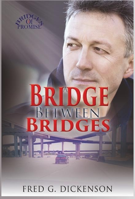A Bridge Between Bridges: Georges Legacy