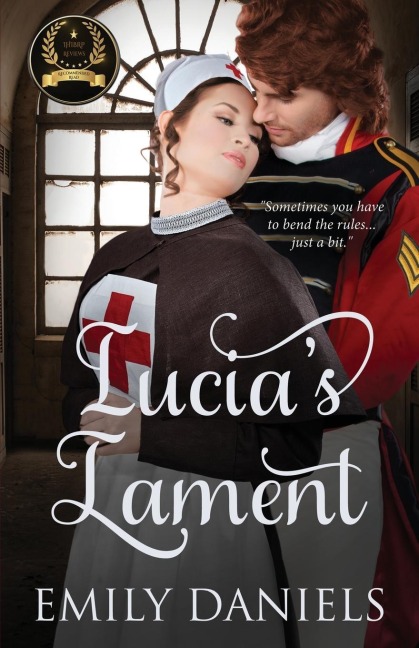 Lucias Lament