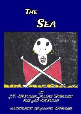 The Sea