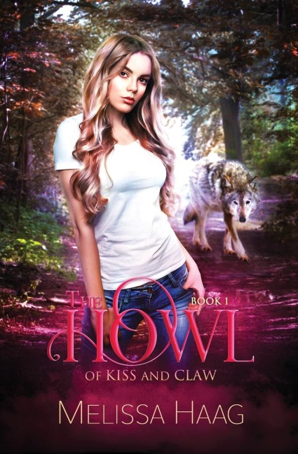 The Howl