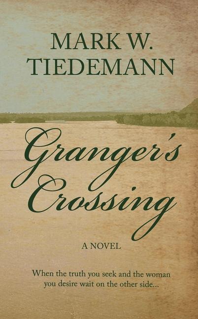Grangers Crossing
